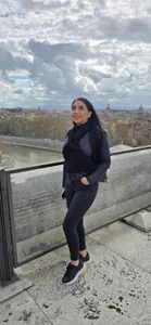 Holiday in Rome od JoAnneCherry  snímek