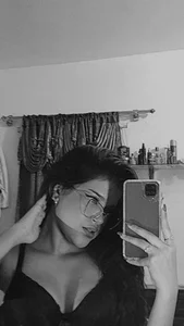 Amandaa05 Public Pic 2