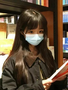 Angela-AMY Public 圖片 4