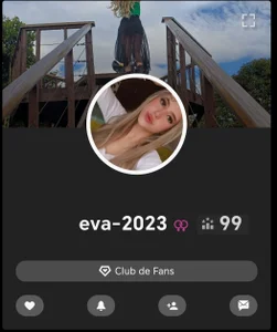 eva-2023 Here we go 💪 thanks guys 圖片