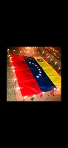 Daax_21s Vida sexfoto 6