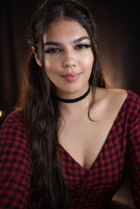 Public de Liz_raven Foto