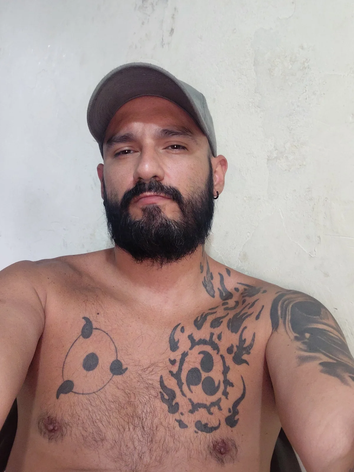 Foto em tendência de chaserbear1588 8104
