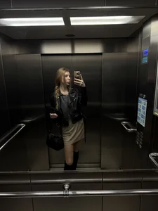 LunaLila7: Public ( 3 фото)