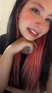 dark-velvet06のsweetの枚の写真