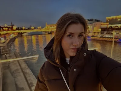 Public de BuffyHore  photos