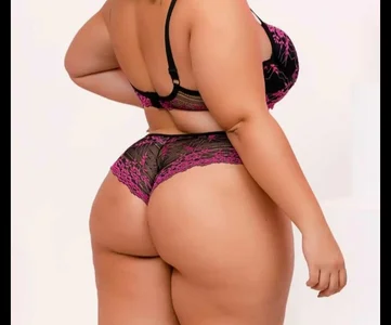 Arabica_love9 Sexy girl صورة واحدة|Arabica_love9 Sexy girl صورتان|Arabica_love9 Sexy girl  صور|Arabica_love9 Sexy girl  صورة