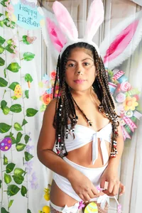 Victoriaa_millers 🐰🥚 Playing with My Eggs Like a Naughty Bunny 😈 صورة واحدة|Victoriaa_millers 🐰🥚 Playing with My Eggs Like a Naughty Bunny 😈 صورتان|Victoriaa_millers 🐰🥚 Playing with My Eggs Like a Naughty Bunny 😈  5 صور|Victoriaa_millers  🐰🥚 Playing with My Eggs Like a Naughty Bunny 😈  5 صورة