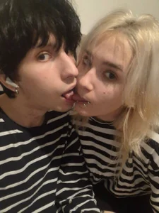 Beauty_and_pet8 Public 圖片 2