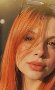 Cataleya_16 kullanıcısının Public albümü -  2 fotoğraf