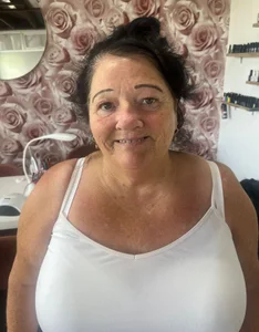 Me :) od Angeldelightt  4 snímek