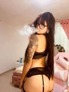 1Daniela_ Public зображення 3