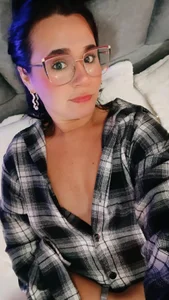 Sienarosewood You Gon' Need a Minute After This One 🥵💨 Foto 8