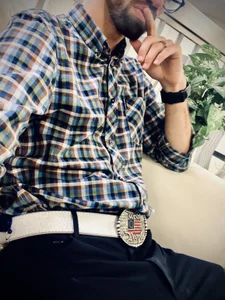 ErosEnergy Public รูป  4