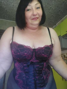 Malvina911 Public صورة واحدة|Malvina911 Public صورتان|Malvina911 Public  6 صور|Malvina911 Public  6 صورة