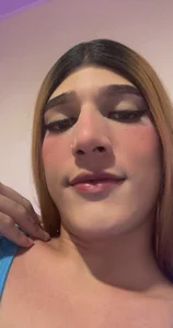 kissmia_ Public Pic 4