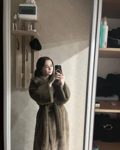 LiliBlandy 😋 Pic 3