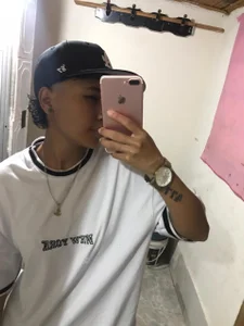 nova_sex01Public Bild 5