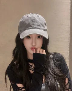 duoduo_ccc Public 圖片 5