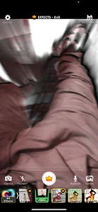 ivanmoremore More Foto