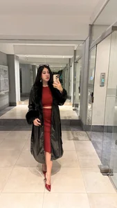 BadBaby6262 Public зображення 8
