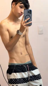 Santifoxx21_ Sexy😍 Poză 4