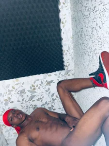 mike_aly 💖💸 Foto 4