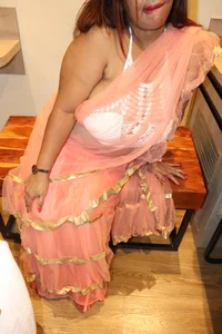 boom_boom_me Public slika 4