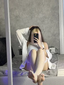 UnsealedCoverage Legs for you Immagine  2