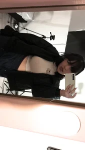 Gaby99_ Lu ❤️‍🔥 Pic 4