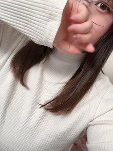 Public de rika_96 Foto 3