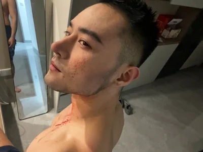 me de Ruize531  4 Imagens