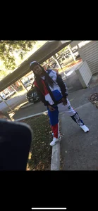 Thirdlegbbc11Public Bild