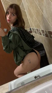 kittenkisses3 Public Pic 9