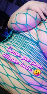 GoddessRealta1 my body 圖片