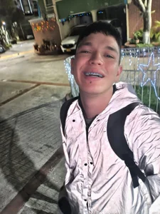 thomas_north 🔥🔥 Pic 6