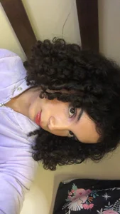 KatValentine222 SFW Foto 3