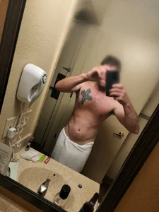 Sethlin79 Poză Nud XXX 3