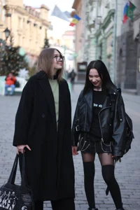 MollyOrgazm Me and Sam_Jaster зображення 2