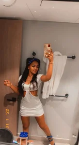 Nala_Grey_: Seduction Game 🎭💫 ( фото)