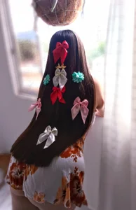 LolaVillalobosのRapunzel♥の 2枚の写真