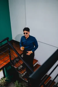 liam_collins21のEleganceの 4枚の写真