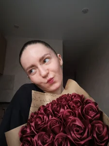 Zdjęcia KristineValbuena Public:  4