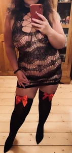 curvyisabella90's photo