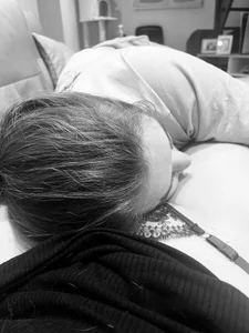 _hava_stia-Emlema_ kullanıcısının Photos sensuel albümü -  fotoğraf