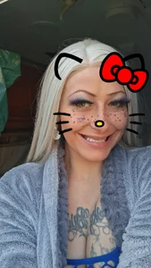 badcookie221 Public Εικόνα 3