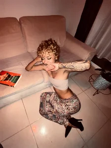 lisathommpsonPublic图片 5