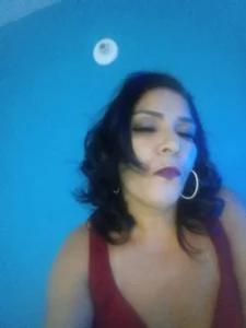 Delicy1 kullanıcısının Milf albümü -  fotoğraf