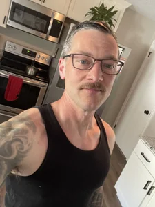 moon-boy Public Pic 4