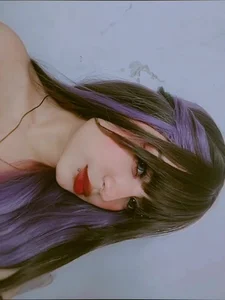 💋. de Valentina_Sweet_Dirty  7 Imagens